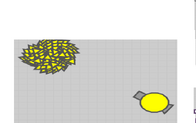 ArenaCloser20.0