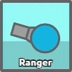 RangerIcon.jpeg