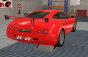 BackCarMLD