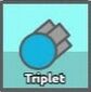 Triplet.jpg