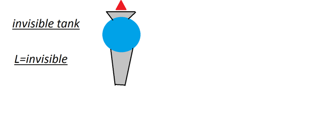 File:Invisible tank.png