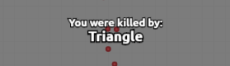 檔案:Triangledieroom.png
