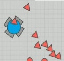 File:Overloard Triangles.jpg