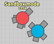 Fighter Booster Comparison