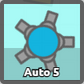 Auto 5.png