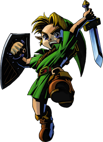 File:Young link.png
