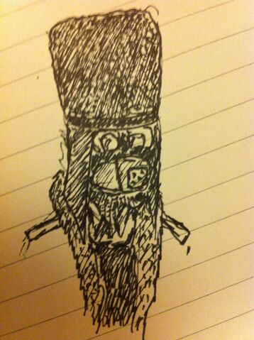 File:171soldier.jpeg