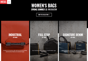 SS15-bags-female