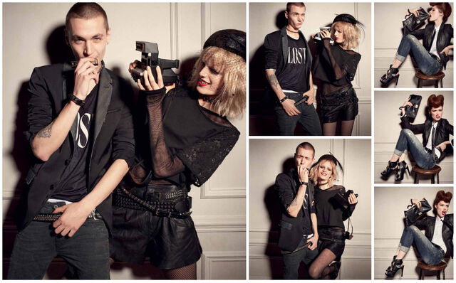 File:FW12-portraits-6.jpg