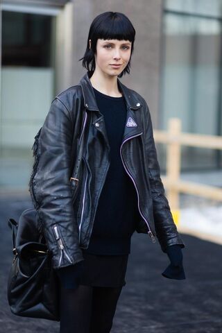 File:Edie Campbell.jpg