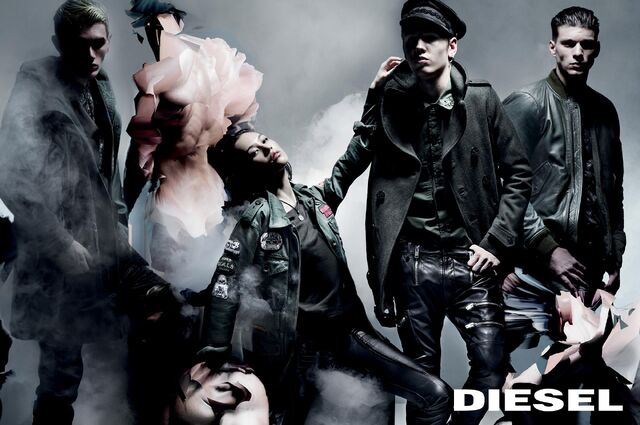 File:FW14-Diesel-Fall-Winter-2014-Nick-Knight-04.jpg