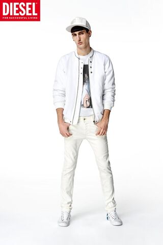 File:SS14-lookbook-261821-800w.jpg