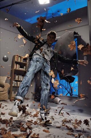 File:FW09-Diesel jeans 2.jpg