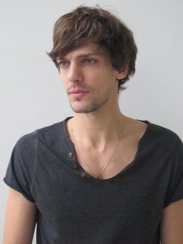 File:Martin Cannavo.jpg