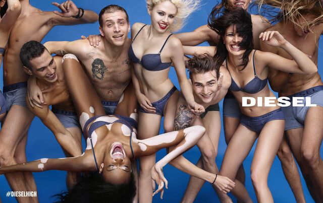 File:SS15-Dieselhigh-Intimates.jpg