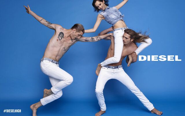 File:SS15-Dieselhigh-White-denim.jpg