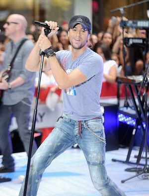 Enrique-iglesias-diesel-4