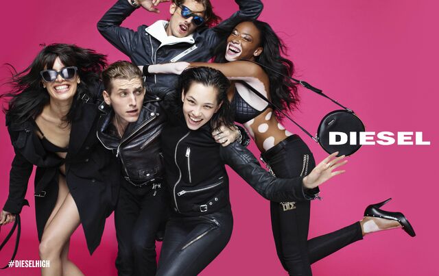 File:SS15-Dieselhigh-Leather.jpg