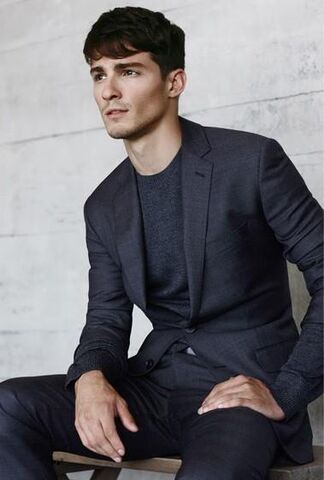 File:Ryan Schira.jpg