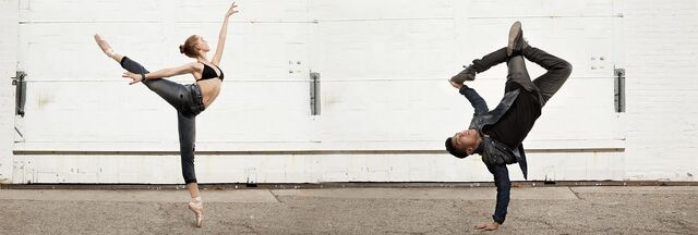 File:SS14-Joggjeans-banner-SS14.jpg