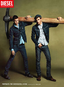 SS12-campaign-hammer1