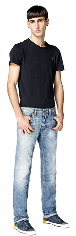 File:SS14-Essential-SAFADO 0826D.png