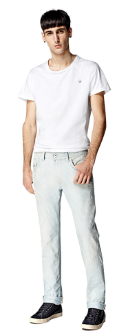 File:SS14-Special-THAVAR 0075S.png