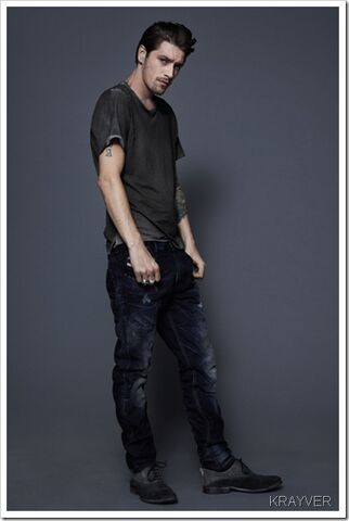 File:FW13-black-male-mutation-krayver2.jpg