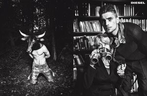 FW08-campaign-7294-f1357-feature