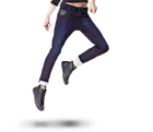FW14-w-joggjeans