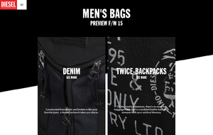 PF15-bags-male
