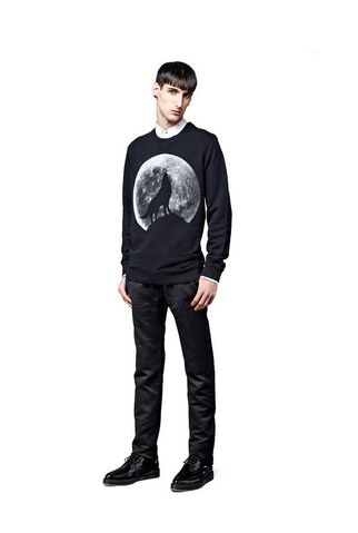 File:PF14-lookbook-280151-800w.jpg
