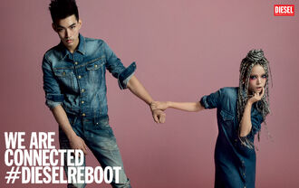 SS14-Dieselreboot-11
