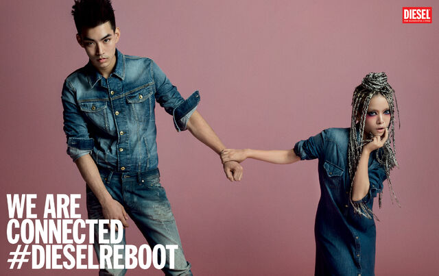 File:SS14-Dieselreboot-11.jpg
