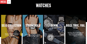 SS15-watches