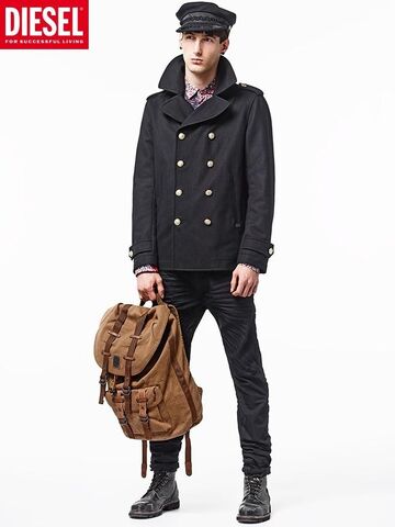 File:FW14-lookbook-306871-800w.jpg