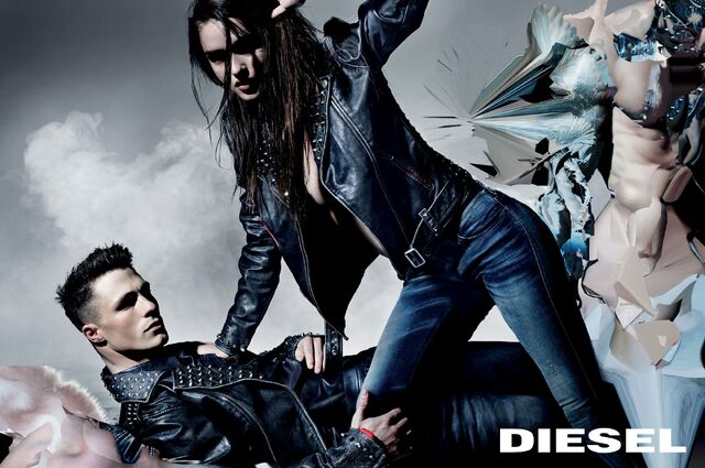 File:FW14-Diesel-Fall-Winter-2014-Nick-Knight-05.jpg
