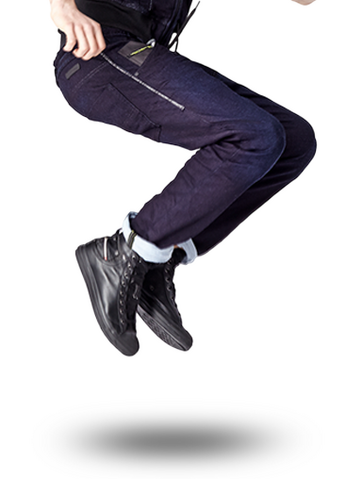 File:FW14-m-joggjeans.png