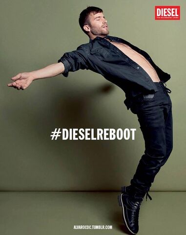 File:FW13-Dieselreboot-Alvaro.jpg