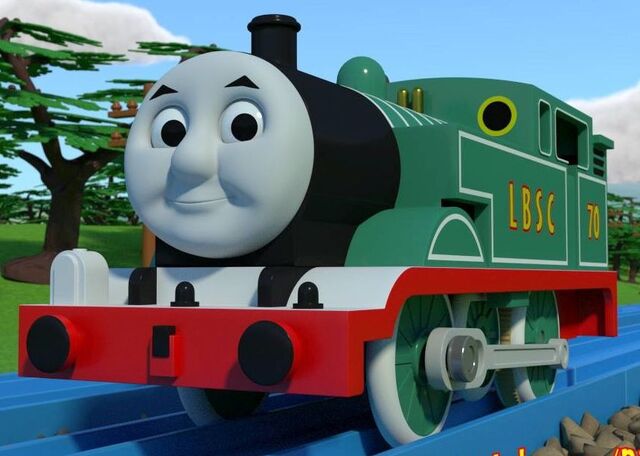File:CGI TAB Thomas.jpeg