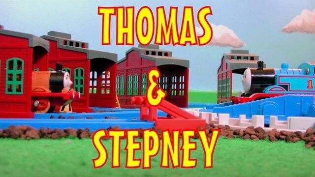 File:Thomas&StepneyThumbnail.jpg