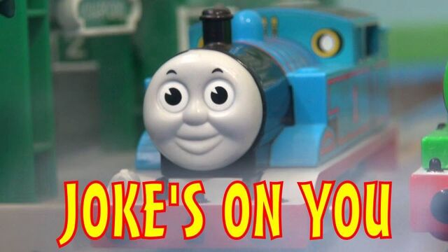 File:JokesonYouThumbnail.jpg
