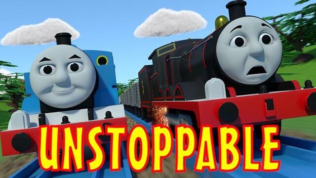 File:UnstoppableThumbnail.jpeg