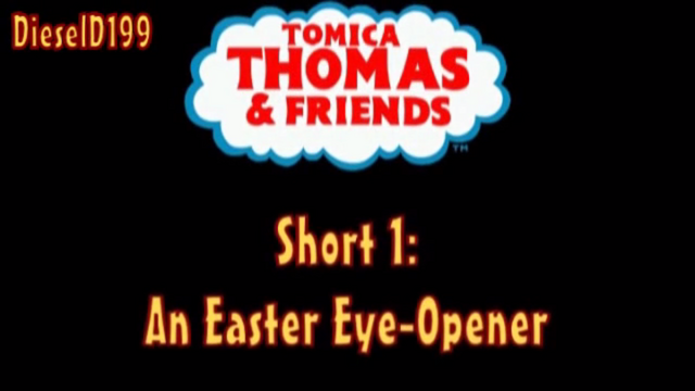 File:Short1TitleCard.png