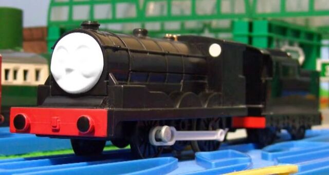 File:Slender Engine.jpeg