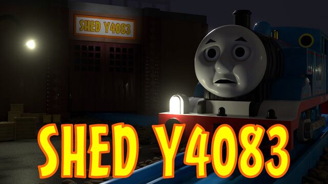 File:ShedY4083Thumbnail.jpg
