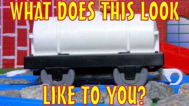 File:WhatDoesThisThumbnail.jpg