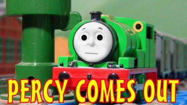 File:PercyComesOutThumbnail.jpg