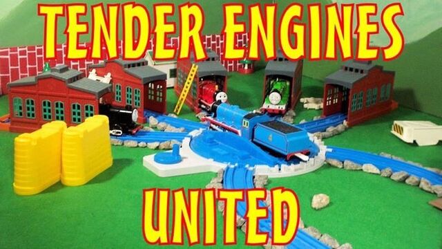 File:TenderEnginesUnitedThumbnail.jpg
