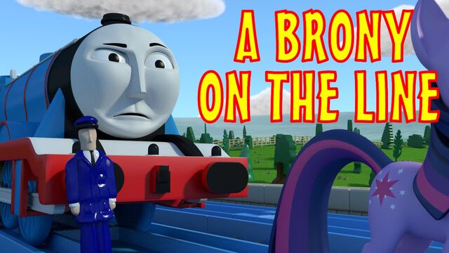 File:BronyOnTheLineThumbnail.jpeg